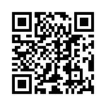 EL8186IWZ-T7A QRCode