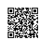 EL8186IWZ-T7A_222 QRCode