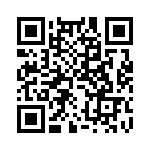 EL8188IWZ-T7A QRCode