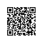 EL8188IWZ-T7A_222 QRCode