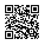 EL8200IY-T7 QRCode