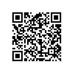 EL8200IYZ-T13_222 QRCode