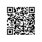 EL8201IS-T13_222 QRCode