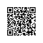 EL8201ISZ-T7_222 QRCode