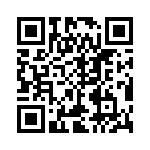 EL8201ISZ_222 QRCode