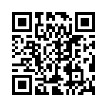 EL8201IS_222 QRCode