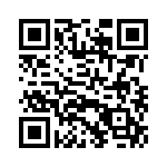 EL8202IY-T7 QRCode