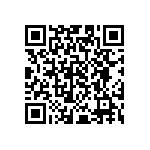 EL8202IYZ-T13_222 QRCode