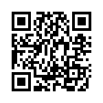 EL8202W QRCode