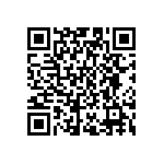 EL8203IS-T7_222 QRCode