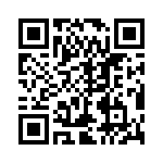 EL8203ISZ-T13 QRCode