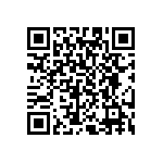 EL8203ISZ-T7_222 QRCode