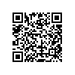 EL8203IY-T13_222 QRCode