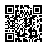 EL8203IY_222 QRCode