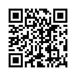 EL827S1-TA-V QRCode