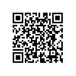 EL8300IS-T13_222 QRCode