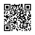 EL8300IS-T7 QRCode