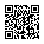 EL8300ISZ-T13 QRCode