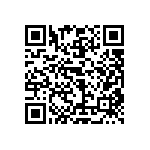 EL8300ISZ-T7_222 QRCode