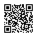 EL8300IUZ-T13 QRCode