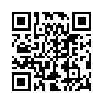 EL8302IS-T13 QRCode