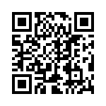 EL8302ISZ-T7 QRCode