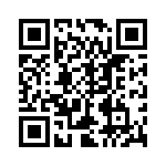 EL8302ISZ QRCode