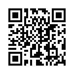 EL8302IU-T13 QRCode