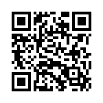 EL8302IU QRCode