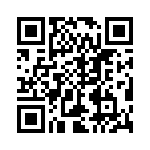 EL8302IUZ-T7 QRCode