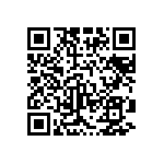 EL8401ISZ-T7_222 QRCode