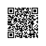 EL8401IU-T7_222 QRCode