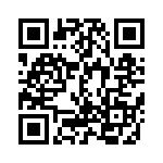 EL8403IS-T13 QRCode