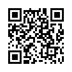 EL8403IS-T7 QRCode