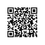 EL8403IS-T7_222 QRCode