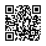 EL8403IS QRCode