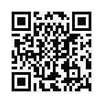 EL8403IU-T7 QRCode