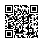 EL8403IUZ QRCode