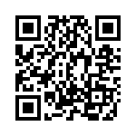 EL852 QRCode