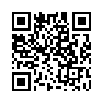 EL852S-TA-D-V QRCode