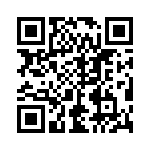 EL9110IUZ-T7 QRCode