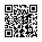 EL9110IUZ QRCode