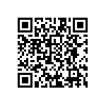 EL9110IUZE9049_222 QRCode