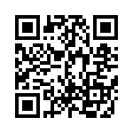 EL9111IL-T13 QRCode