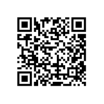 EL9111IL-T13_222 QRCode