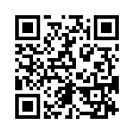 EL9112IL-T7 QRCode