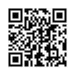 EL9112ILZ-T13 QRCode