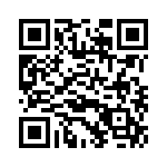 EL9115IL-T7 QRCode