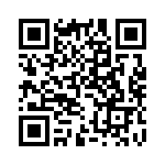 EL9115IL QRCode