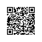 EL9200IL-T13_222 QRCode